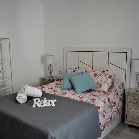 Apartament Espectacular Piso En La Misma Plaza Del Mentidero. Kadyks Zewnętrze zdjęcie