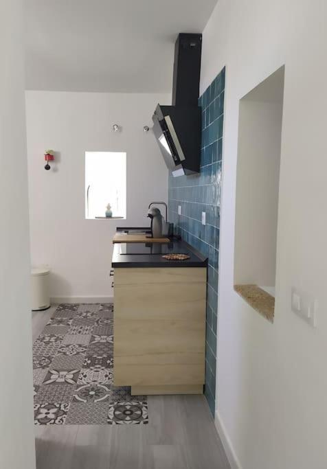 Apartament Espectacular Piso En La Misma Plaza Del Mentidero. Kadyks Zewnętrze zdjęcie