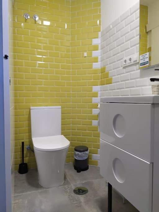 Apartament Espectacular Piso En La Misma Plaza Del Mentidero. Kadyks Zewnętrze zdjęcie