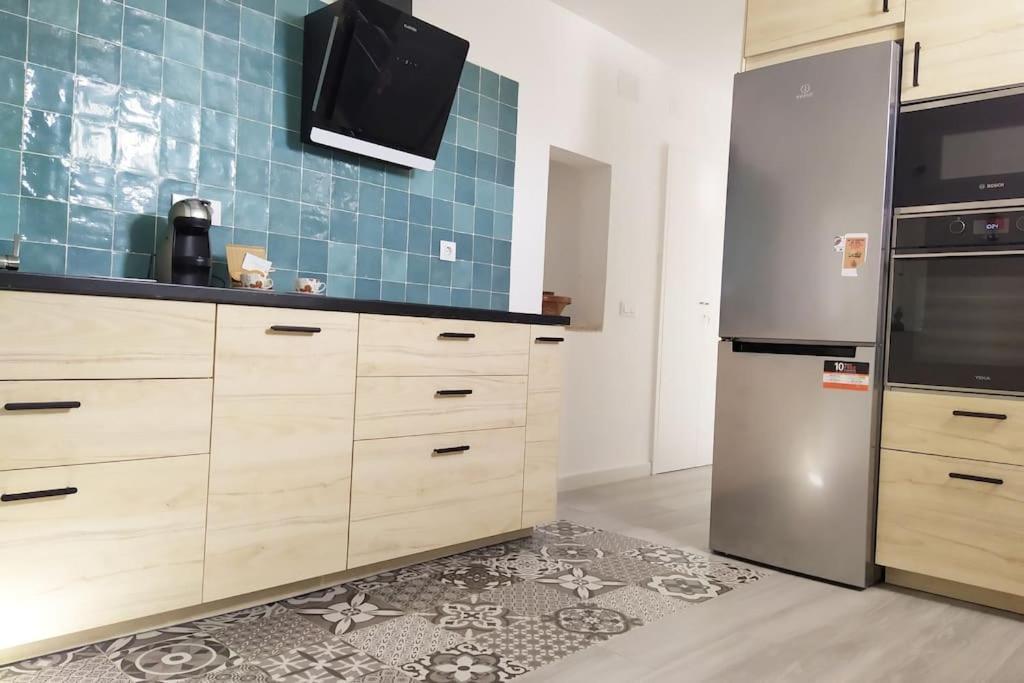 Apartament Espectacular Piso En La Misma Plaza Del Mentidero. Kadyks Zewnętrze zdjęcie