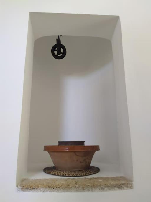 Apartament Espectacular Piso En La Misma Plaza Del Mentidero. Kadyks Zewnętrze zdjęcie