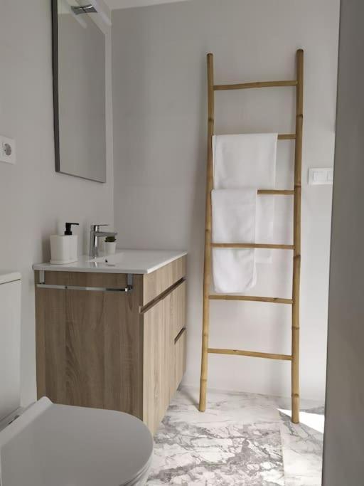 Apartament Espectacular Piso En La Misma Plaza Del Mentidero. Kadyks Zewnętrze zdjęcie