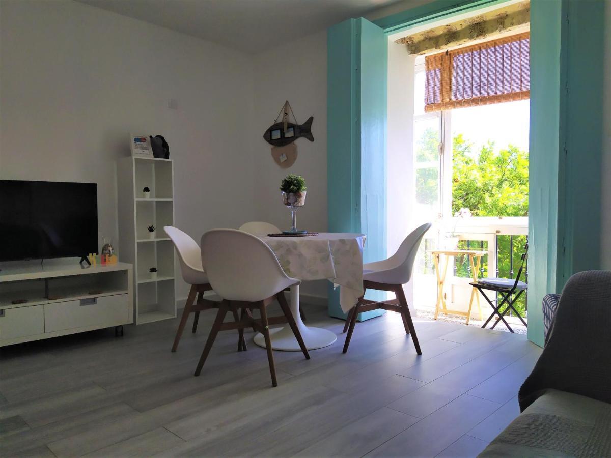 Apartament Espectacular Piso En La Misma Plaza Del Mentidero. Kadyks Zewnętrze zdjęcie