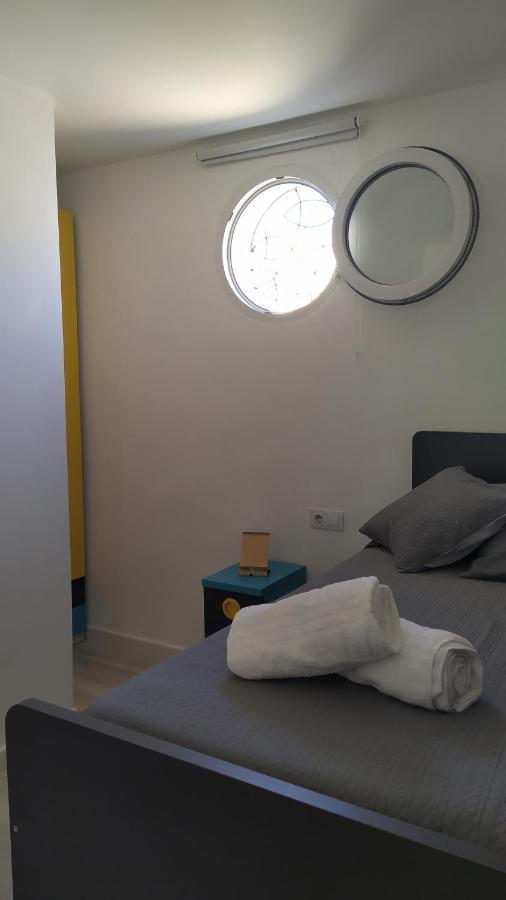 Apartament Espectacular Piso En La Misma Plaza Del Mentidero. Kadyks Zewnętrze zdjęcie