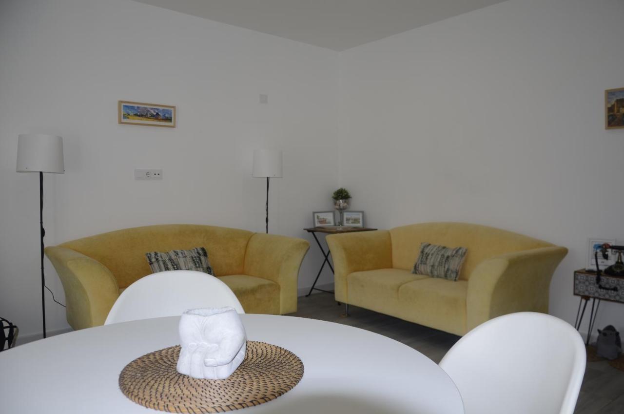 Apartament Espectacular Piso En La Misma Plaza Del Mentidero. Kadyks Zewnętrze zdjęcie