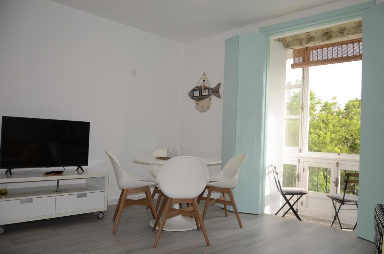 Apartament Espectacular Piso En La Misma Plaza Del Mentidero. Kadyks Zewnętrze zdjęcie