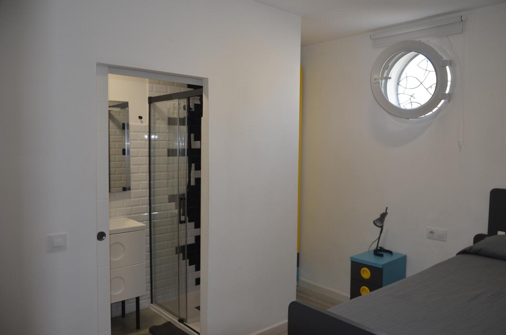 Apartament Espectacular Piso En La Misma Plaza Del Mentidero. Kadyks Zewnętrze zdjęcie
