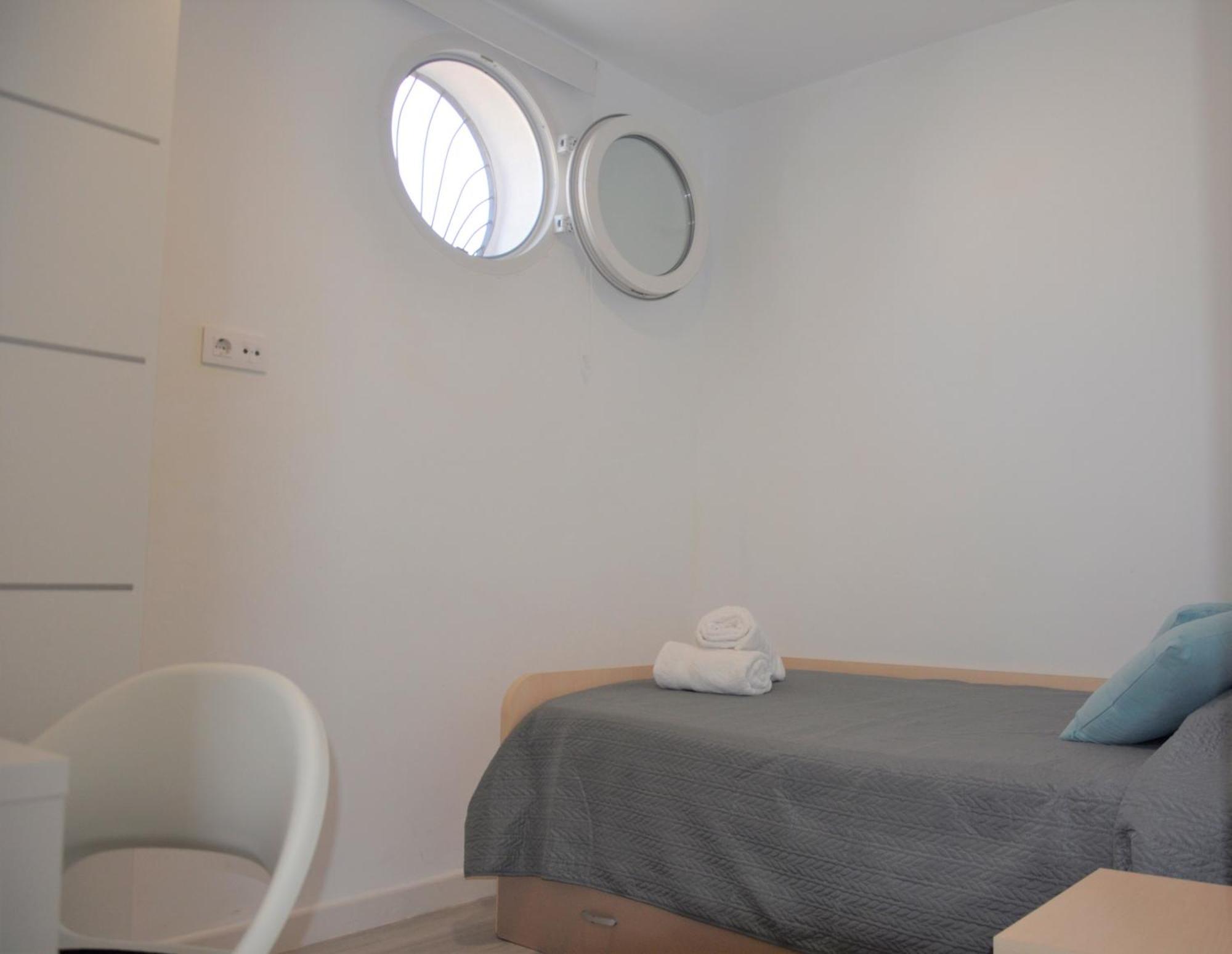 Apartament Espectacular Piso En La Misma Plaza Del Mentidero. Kadyks Zewnętrze zdjęcie