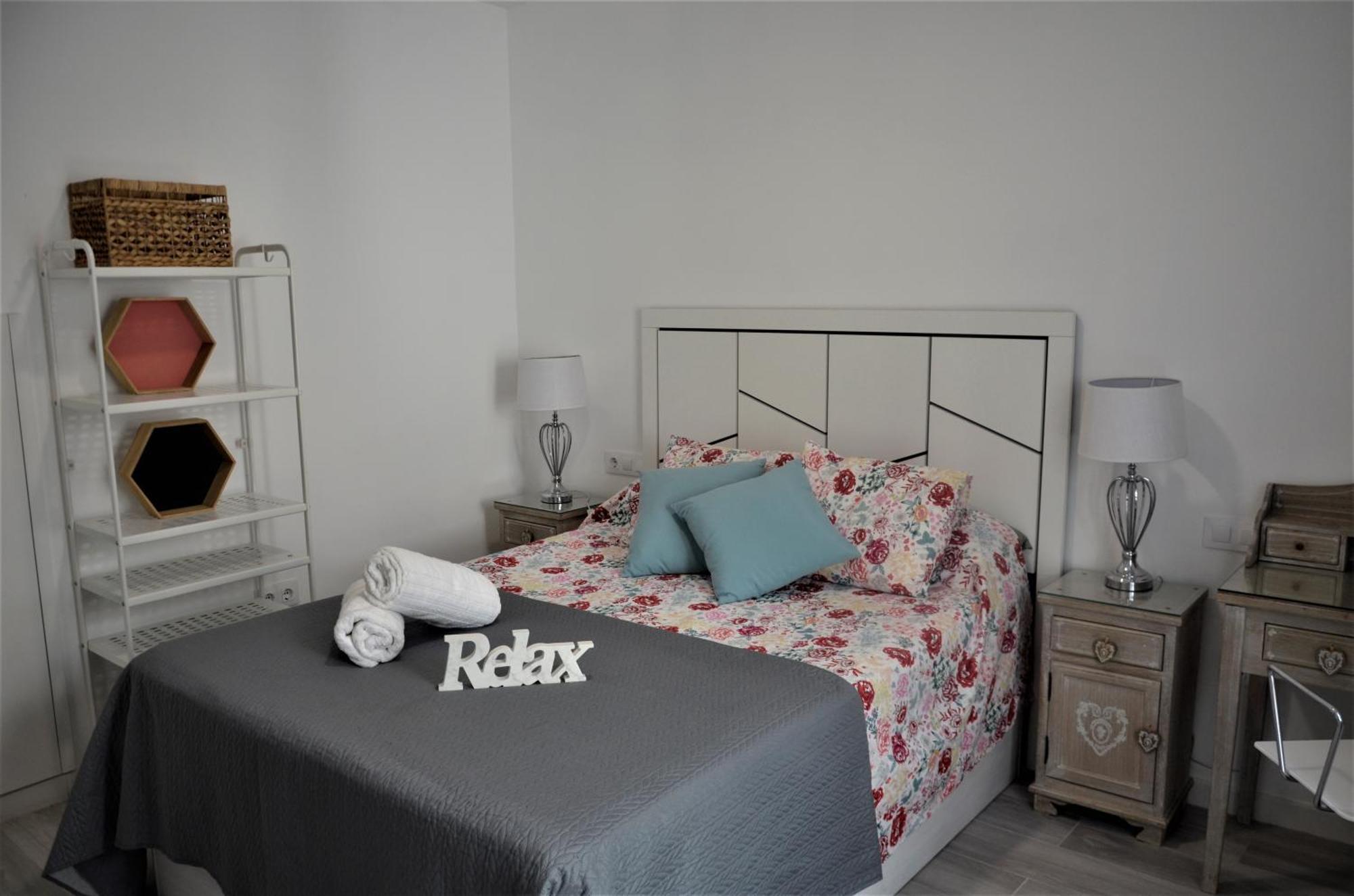 Apartament Espectacular Piso En La Misma Plaza Del Mentidero. Kadyks Zewnętrze zdjęcie